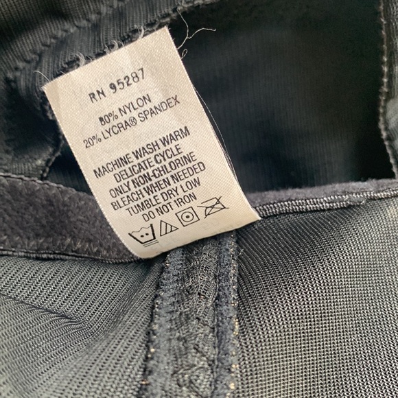 VENUS Intimates & Sleepwear 5 Plus Size Panty Girdle Shapewear 50